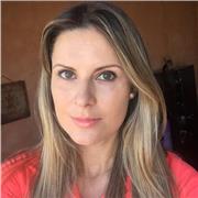 Clases de Portugues y traducciones con profesora nativa Brasil
